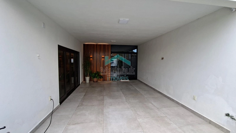 CASA À VENDA EM RAINHA DO MAR: 22ª foto da galeria de imagens do imóvel