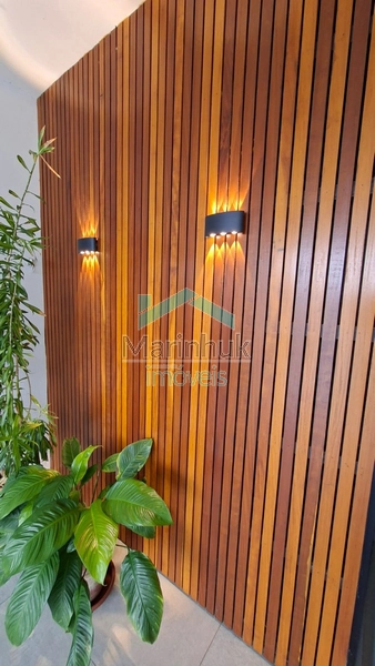 CASA À VENDA EM RAINHA DO MAR: 20ª foto da galeria de imagens do imóvel