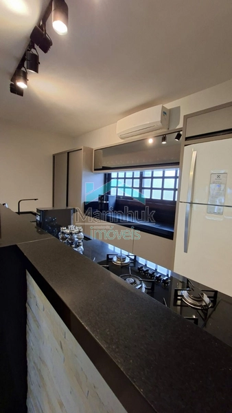 CASA À VENDA EM RAINHA DO MAR: 12ª foto da galeria de imagens do imóvel