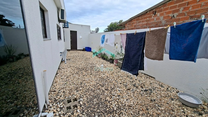 CASA À VENDA EM RAINHA DO MAR: 17ª foto da galeria de imagens do imóvel