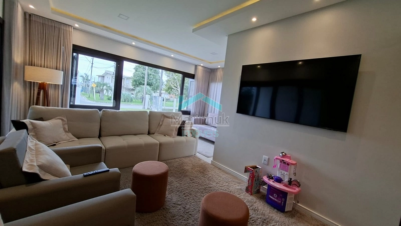 CASA À VENDA EM RAINHA DO MAR: 7ª foto da galeria de imagens do imóvel