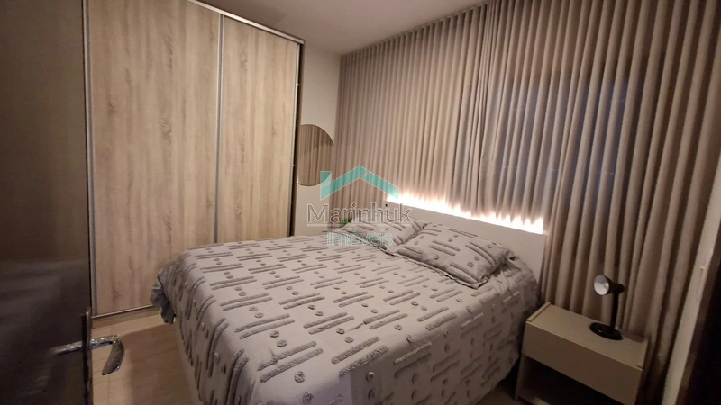 CASA À VENDA EM RAINHA DO MAR: 11ª foto da galeria de imagens do imóvel
