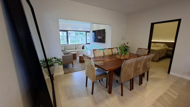 CASA À VENDA EM RAINHA DO MAR: 14ª foto da galeria de imagens do imóvel