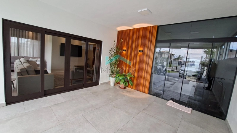CASA À VENDA EM RAINHA DO MAR: 21ª foto da galeria de imagens do imóvel