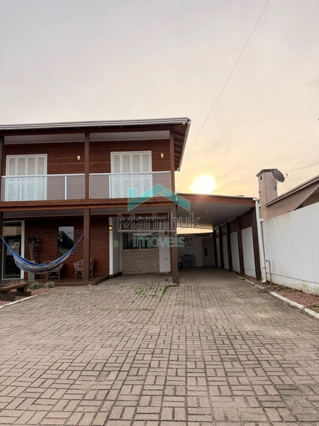 SOBRADO À VENDA EM ATLÂNTIDA: 7ª foto da galeria de imagens do imóvel