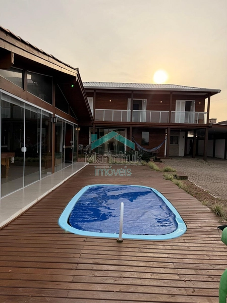 SOBRADO À VENDA EM ATLÂNTIDA: 68ª foto da galeria de imagens do imóvel