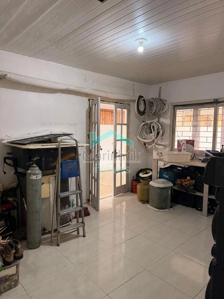 SOBRADO À VENDA EM ATLÂNTIDA: 40ª foto da galeria de imagens do imóvel