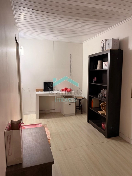 SOBRADO À VENDA EM ATLÂNTIDA: 43ª foto da galeria de imagens do imóvel