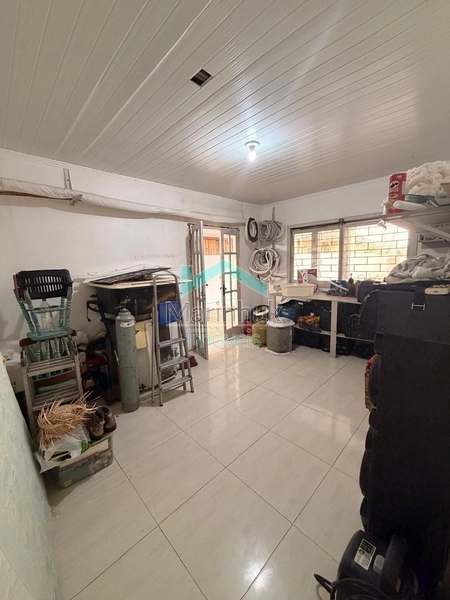 SOBRADO À VENDA EM ATLÂNTIDA: 41ª foto da galeria de imagens do imóvel