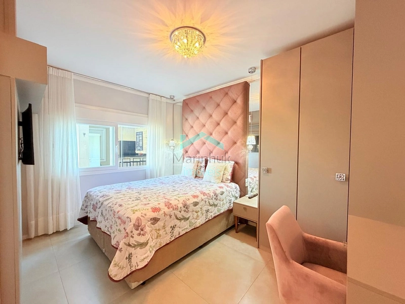 CASA À VENDA EM ATLANTIDA SUL: 9ª foto da galeria de imagens do imóvel