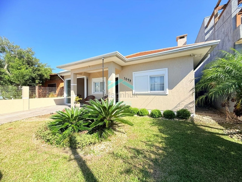 CASA À VENDA EM ATLANTIDA SUL: 21ª foto da galeria de imagens do imóvel