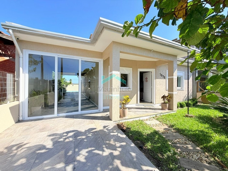 CASA À VENDA EM ATLANTIDA SUL: 19ª foto da galeria de imagens do imóvel