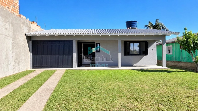 CASA À VENDA EM RAINHA DO MAR: 17ª foto da galeria de imagens do imóvel