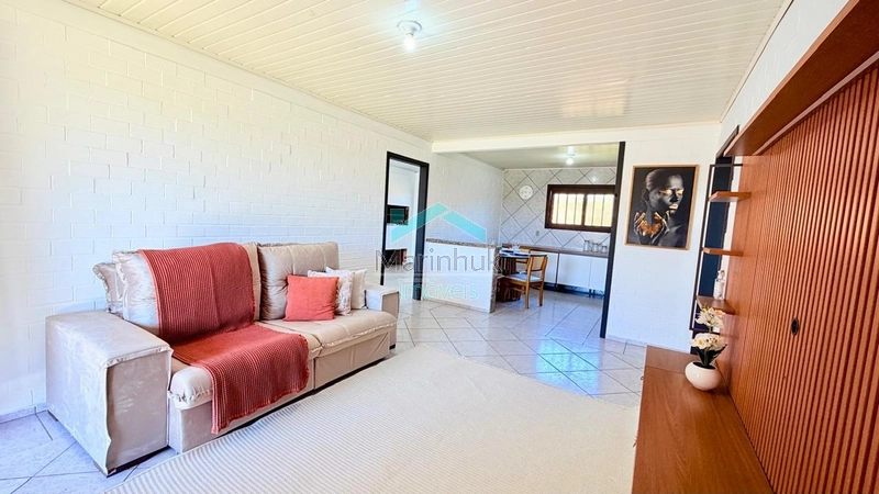 CASA À VENDA EM RAINHA DO MAR: 14ª foto da galeria de imagens do imóvel