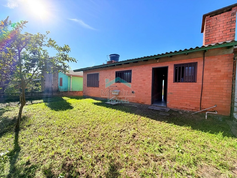 CASA À VENDA EM RAINHA DO MAR: 4ª foto da galeria de imagens do imóvel