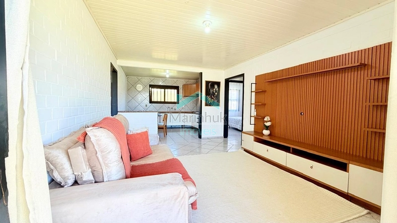 CASA À VENDA EM RAINHA DO MAR: 15ª foto da galeria de imagens do imóvel