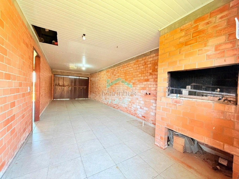 CASA À VENDA EM RAINHA DO MAR: 2ª foto da galeria de imagens do imóvel