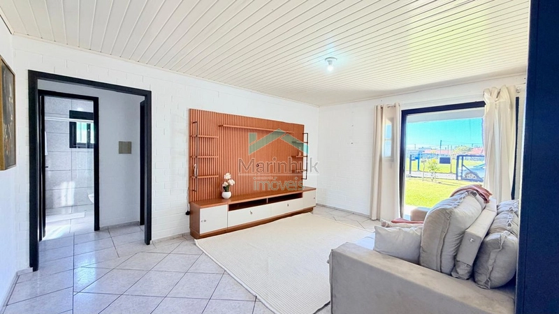 CASA À VENDA EM RAINHA DO MAR: 13ª foto da galeria de imagens do imóvel