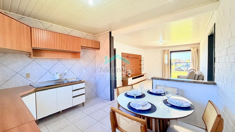 CASA À VENDA EM RAINHA DO MAR: 11ª foto da galeria de imagens do imóvel
