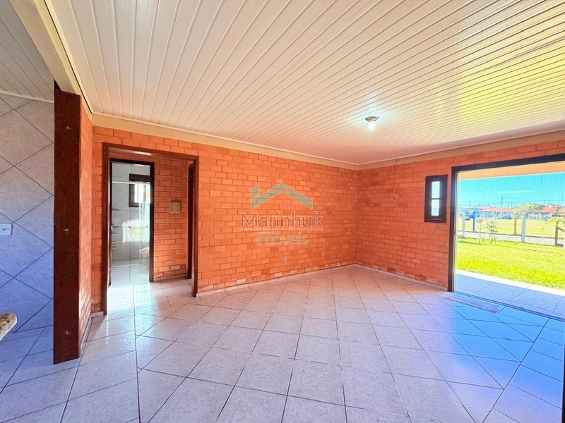 CASA À VENDA EM RAINHA DO MAR: 10ª foto da galeria de imagens do imóvel