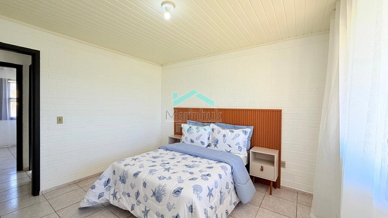 CASA À VENDA EM RAINHA DO MAR: 8ª foto da galeria de imagens do imóvel