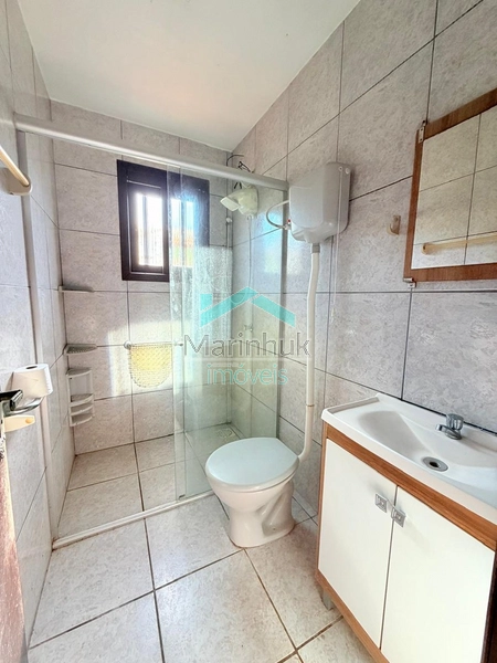 CASA À VENDA EM RAINHA DO MAR: 6ª foto da galeria de imagens do imóvel