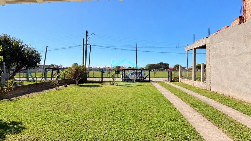 CASA À VENDA EM RAINHA DO MAR: 16ª foto da galeria de imagens do imóvel