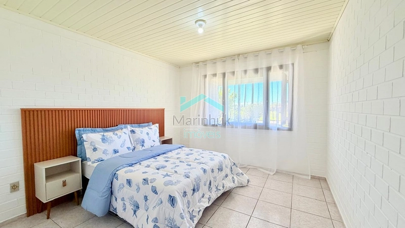 CASA À VENDA EM RAINHA DO MAR: 9ª foto da galeria de imagens do imóvel