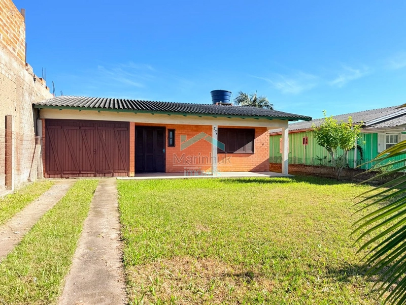 CASA À VENDA EM RAINHA DO MAR: 8ª foto da galeria de imagens do imóvel