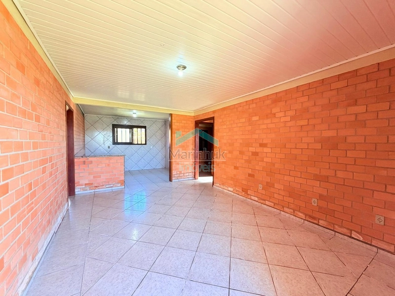 CASA À VENDA EM RAINHA DO MAR: 9ª foto da galeria de imagens do imóvel