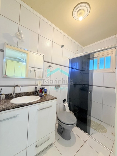 CASA À VENDA EM RAINHA DO MAR: 7ª foto da galeria de imagens do imóvel