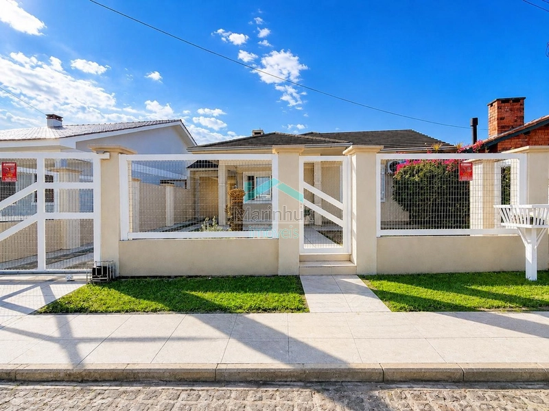 CASA À VENDA EM RAINHA DO MAR: 16ª foto da galeria de imagens do imóvel