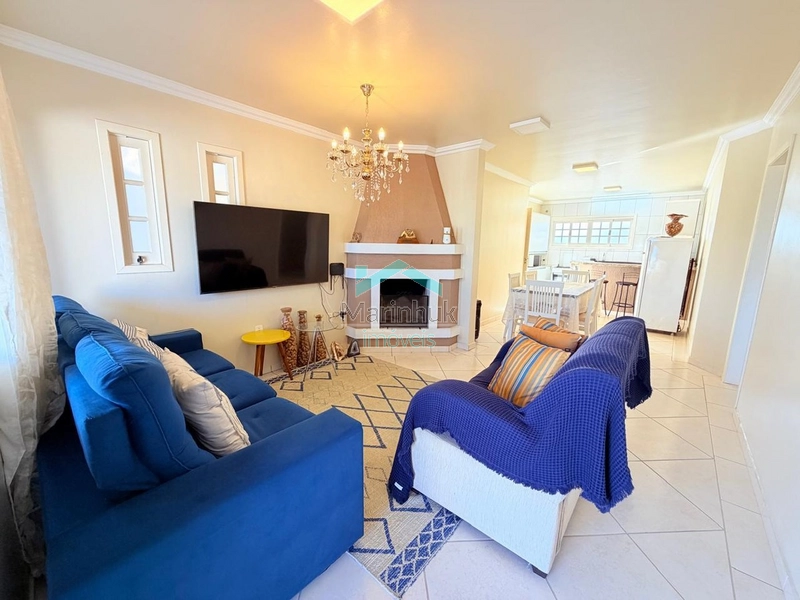 CASA À VENDA EM RAINHA DO MAR: 14ª foto da galeria de imagens do imóvel