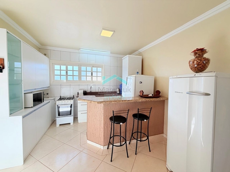 CASA À VENDA EM RAINHA DO MAR: 9ª foto da galeria de imagens do imóvel