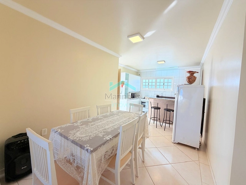 CASA À VENDA EM RAINHA DO MAR: 12ª foto da galeria de imagens do imóvel