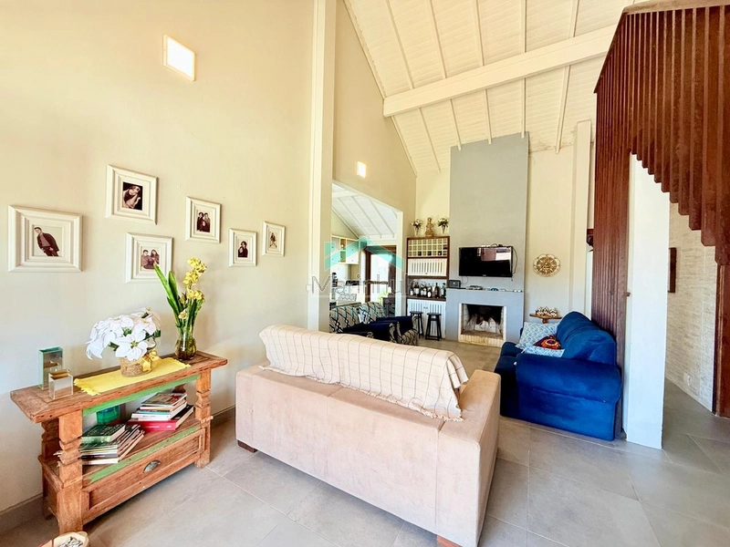 CASA À VENDA EM MARIÁPOLIS: 16ª foto da galeria de imagens do imóvel