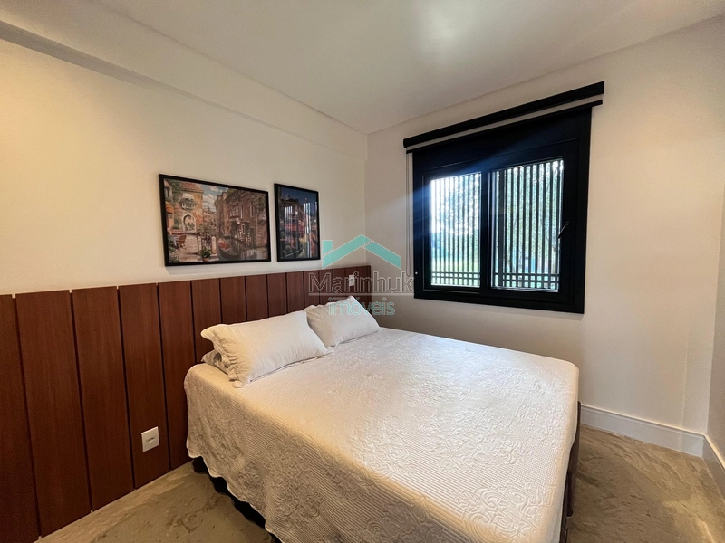 SOBRADO À VENDA NO CONDOMÍNIO CAPÃO ILHAS RESORT: 74ª foto da galeria de imagens do imóvel