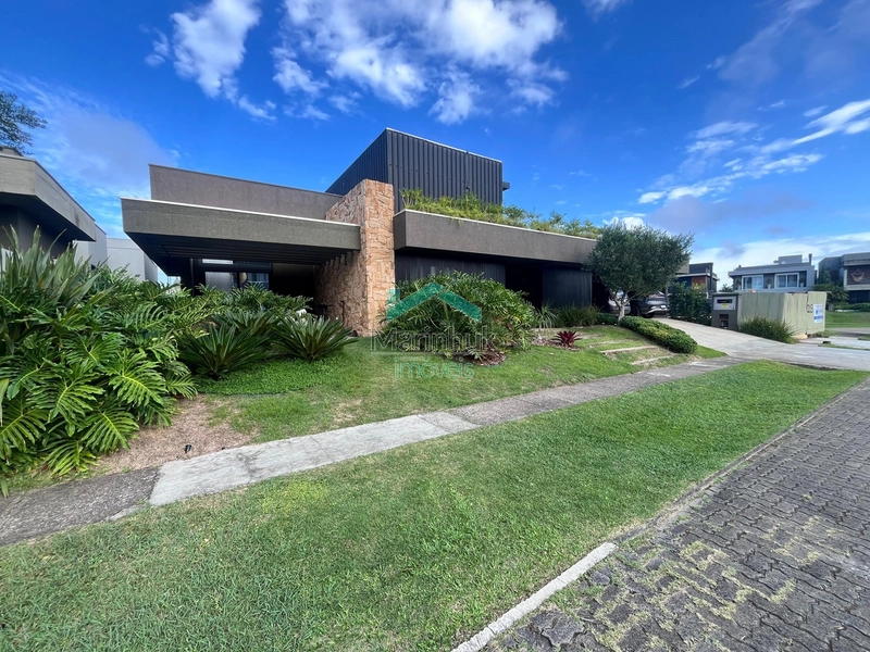 SOBRADO À VENDA NO CONDOMÍNIO CAPÃO ILHAS RESORT: 73ª foto da galeria de imagens do imóvel
