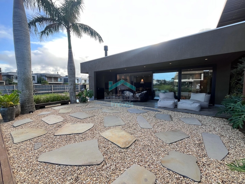 SOBRADO À VENDA NO CONDOMÍNIO CAPÃO ILHAS RESORT: 17ª foto da galeria de imagens do imóvel