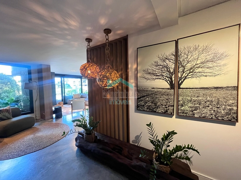 SOBRADO À VENDA NO CONDOMÍNIO CAPÃO ILHAS RESORT: 70ª foto da galeria de imagens do imóvel