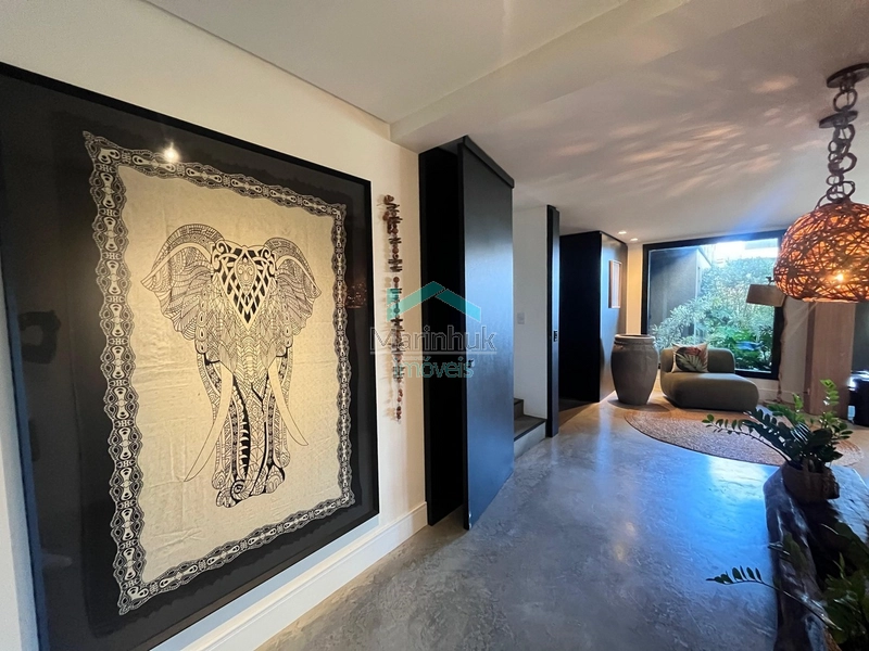 SOBRADO À VENDA NO CONDOMÍNIO CAPÃO ILHAS RESORT: 71ª foto da galeria de imagens do imóvel
