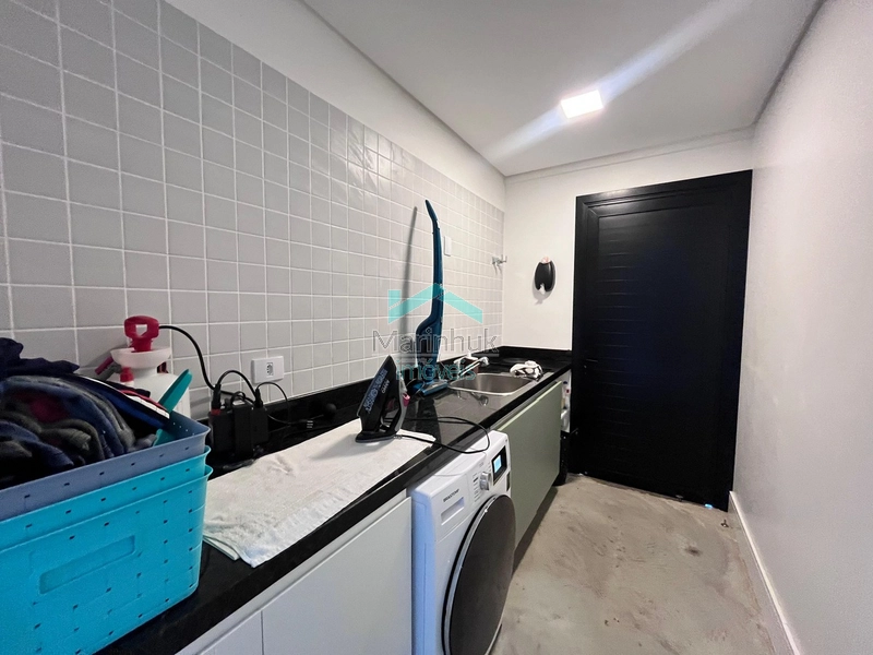 SOBRADO À VENDA NO CONDOMÍNIO CAPÃO ILHAS RESORT: 75ª foto da galeria de imagens do imóvel