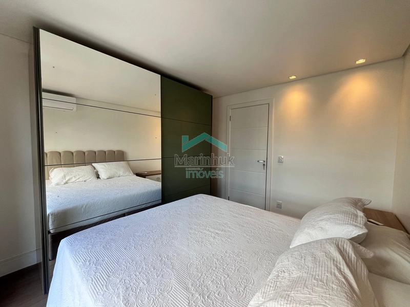 SOBRADO À VENDA NO CONDOMÍNIO CAPÃO ILHAS RESORT: 52ª foto da galeria de imagens do imóvel