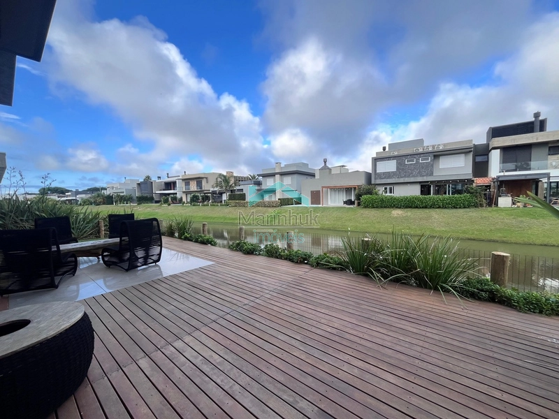 SOBRADO À VENDA NO CONDOMÍNIO CAPÃO ILHAS RESORT: 43ª foto da galeria de imagens do imóvel
