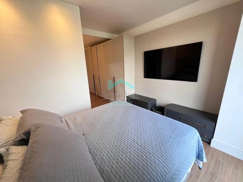SOBRADO À VENDA NO CONDOMÍNIO CAPÃO ILHAS RESORT: 64ª foto da galeria de imagens do imóvel