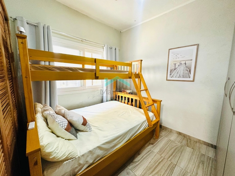 APARTAMENTO À VENDA EM ATLANTIDA SUL: 11ª foto da galeria de imagens do imóvel