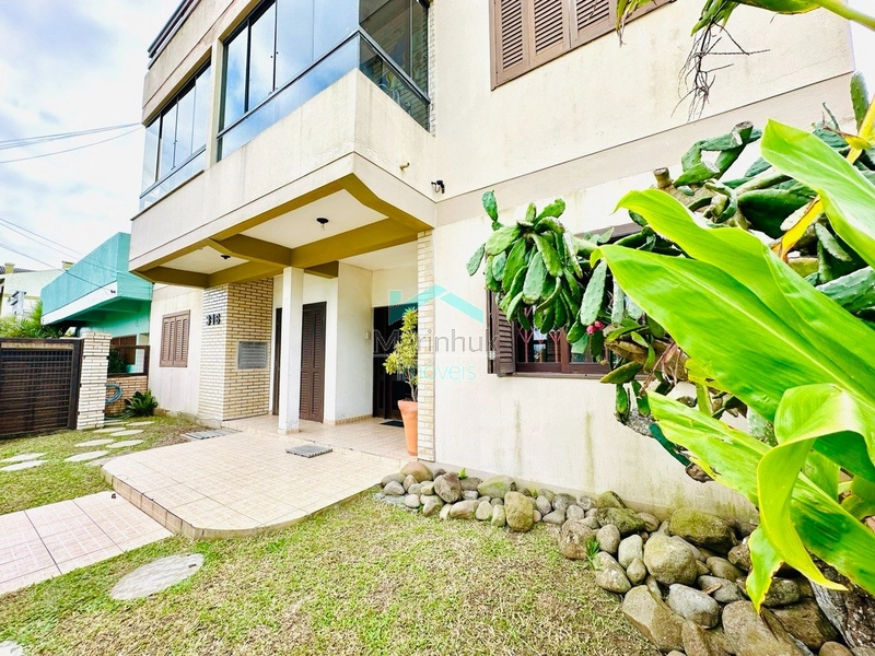 APARTAMENTO À VENDA EM ATLANTIDA SUL: 1ª foto da galeria de imagens do imóvel