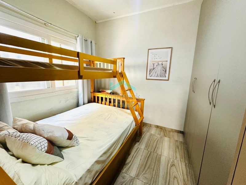APARTAMENTO À VENDA EM ATLANTIDA SUL: 10ª foto da galeria de imagens do imóvel