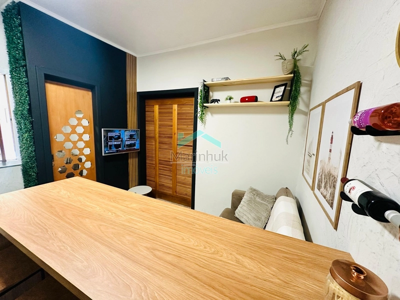 APARTAMENTO À VENDA EM ATLANTIDA SUL: 7ª foto da galeria de imagens do imóvel