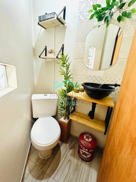 APARTAMENTO À VENDA EM ATLANTIDA SUL: 9ª foto da galeria de imagens do imóvel